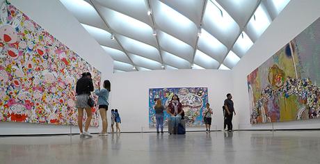 que hacer en el downtown de los angeles, downtown los angeles, chinatown los angeles, downtown los angeles shopping, los angeles california, vuelo a los angeles, 