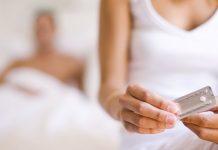 La píldora del día después, efectos secundarios: lo que realmente puede esperar de la ‘Anticoncepción de Emergencia’ La píldora del día después, píldora del día siguiente