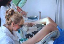 Lo que debe saber sobre las protuberancias en el cuello uterino Lo que debe saber sobre las protuberancias en el cuello uterino