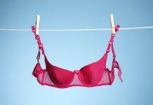 Senos tubulares (tuberosos) o hipoplasia: síntomas, causas y aumento Senos tubulares (tuberosos) o hipoplasia: síntomas, causas y aumento