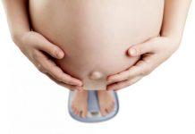 ¿Cuáles son los síntomas de la diabetes gestacional? ¿Cuáles son los síntomas de la diabetes gestacional?