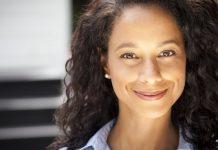 Lo que necesitas saber sobre las hormonas sexuales femeninas Lo que necesitas saber sobre las hormonas sexuales femeninas