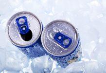 Un ensayo clínico muestra por qué las bebidas energéticas son malas para el corazón