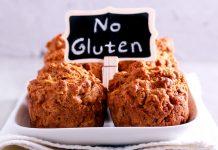 Una dieta baja en gluten puede tener beneficios inesperados para la salud, siempre que también contenga fibra de alta calidad