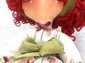 Molly