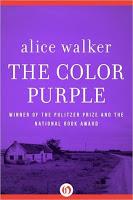 El color púrpura, de Alice Walker El color púrpura, de Alice Walker