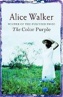 El color púrpura, de Alice Walker El color púrpura, de Alice Walker
