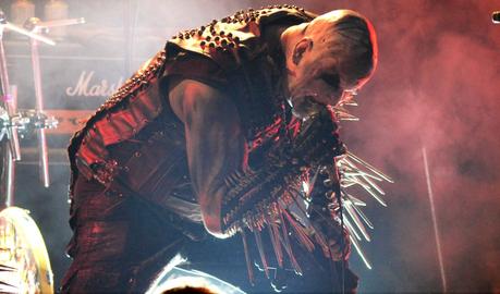 nordjevel black metal nordjevel black metal