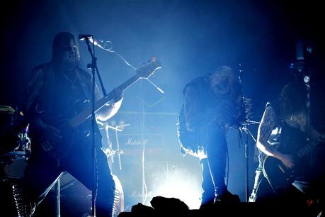 nordjevel black metal nordjevel black metal