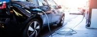 Factores que permitieron a Noruega ser el país con más coches eléctricos vendidos Factores que permitieron a Noruega ser el país con más coches eléctricos vendidos