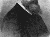 Capitán Veneno Parte Tercera, Pedro Antonio Alarcón