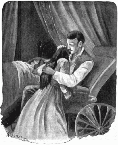 El Capitán Veneno Parte Tercera, Pedro Antonio de Alarcón El Capitán Veneno Parte Tercera, Pedro Antonio de Alarcón