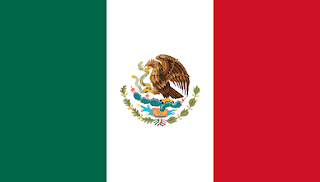 Constitución de México de 1857