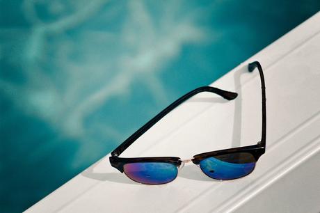 Por qué unas gafas polarizadas son la mejor opción de gafas de sol, por gafaspolarizadas.info