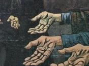 Misericordia (1897, Benito Pérez Galdós).