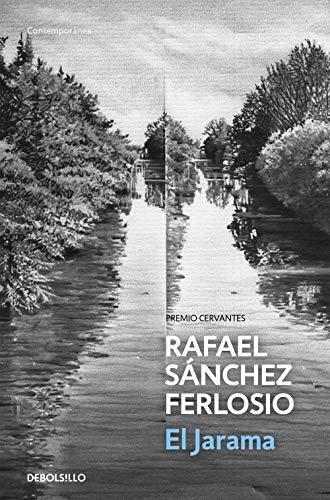 El Jarama de Rafael Sánchez Ferlosio