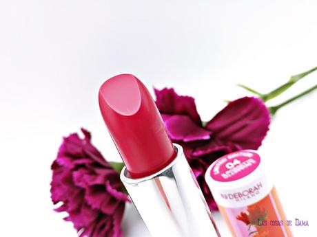 Italian Fashion Collection Deborah Milano maquillaje makeup edicion limitada beauty belleza verano primavera