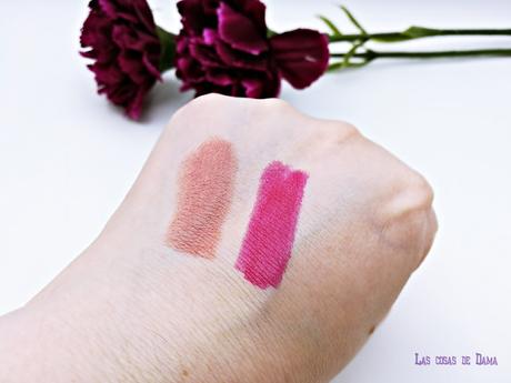 Italian Fashion Collection Deborah Milano maquillaje makeup edicion limitada beauty belleza verano primavera