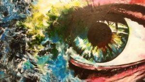 Confeciones de una paciente