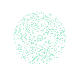 Como Instalar Whatsapp Business para PC