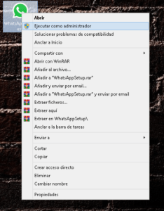 baixar whatsapp business para pc download baixar whatsapp business para pc download