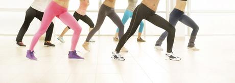 Descubre los beneficios del baile fitness para tu salud y bienestar