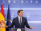 York Times carga contra Rivera.