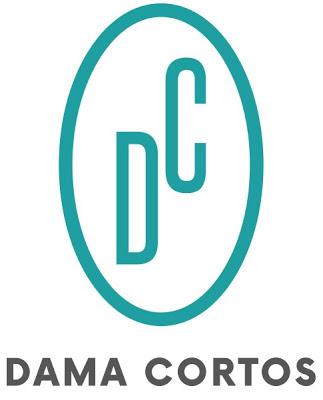 Abierta la convocatoria de la 1ª edición del concurso DAMA CORTOS