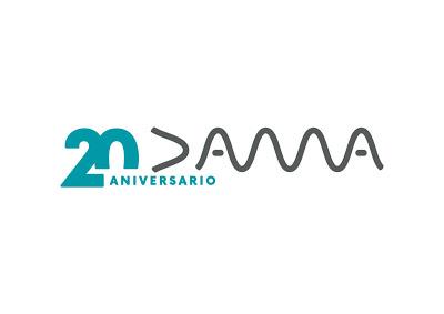 Abierta la convocatoria de la 1ª edición del concurso DAMA CORTOS