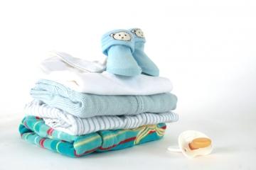 Consejos a la hora de las compras para el bebé Consejos a la hora de las compras para el bebé