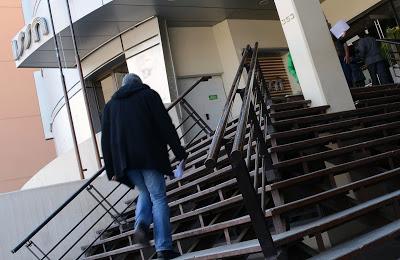 Con la suba del coseguro de ISSN, piden denunciar a médicos que cobren de más