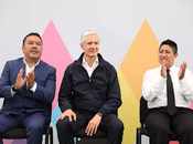 gobierno estado méxico continúa modernización sistema transporte público beneficio mexiquenses: alfredo mazo