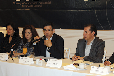 TRABAJA GEM EN MODERNIZACIÓN NORMATIVA PARA FORTALECER LA INVERSIÓN Y LA PRODUCTIVIDAD