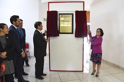 RECONOCE GEM LABOR DE INGENIEROS EN PROYECTOS DE INFRAESTRUCTURA SOCIAL E INCLUYENTE