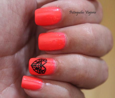 Esmaltes Orly, los creadores de la manicura francesa