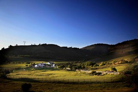 Bodegas y Viñedos Luna Beberide celebra este sábado la fiesta “Seamos Campechanos” con Fernando Tascón como padrino