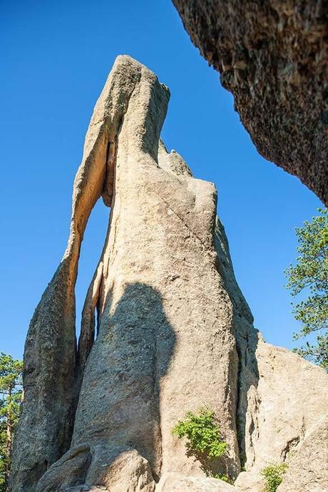 Needles-Eye-Formation-Custer-State-Park-in-South-Dakota-USA.jpg.optimal ▷ 13 grandes cosas que hacer en el Parque Estatal Custer (+ Itinerario de un día)