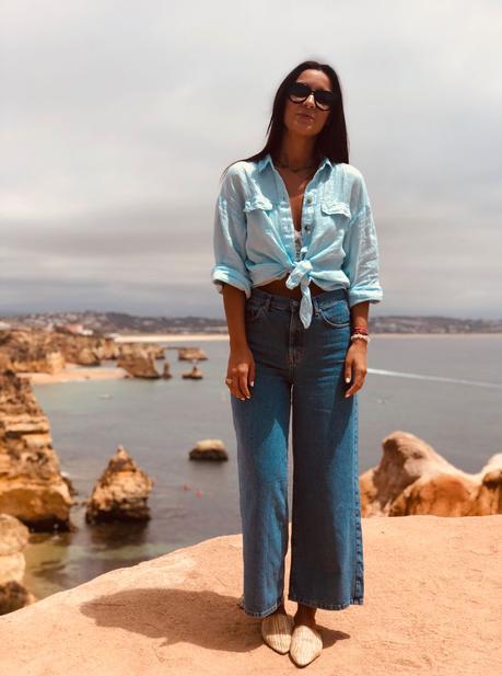 Còmo combinar un bralette photo 0ECF03B7-733C-479B-876D-BCD0DB93409E_zps88tpebq0.jpg