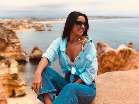 Còmo combinar un bralette photo B268A6AF-F335-4634-AF34-4A14F4023CCB_zps2o9ipfpa.jpg