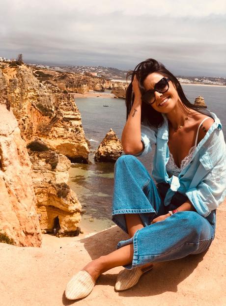 Còmo combinar un bralette photo 26B92E17-98A8-46EE-9DF8-89FE58FA37DB_zpsjrnkigmw.jpg