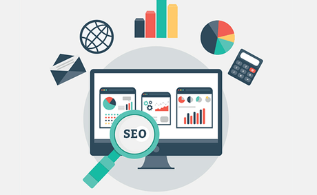 Lo más importante para posicionar tu sitio web en Google Lo más importante para posicionar tu sitio web en Google