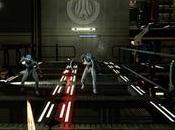 Trailer lanzamiento Scraper: First Strike