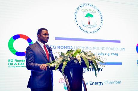 El impulso a la inversión dado en China por la African Energy Chamber logra un tremendo éxito