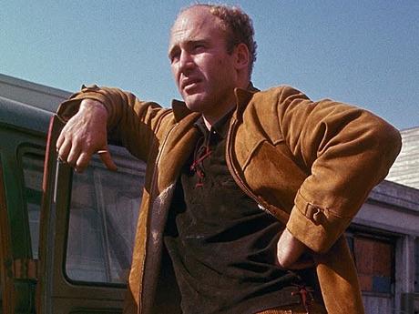 Paz, Amor y Mucha Psicodelia Paz, Amor y Mucha Psicodelia