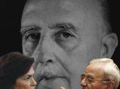 PSOE Iglesia Católica gresca Franco