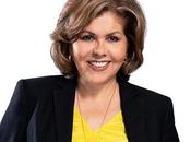 María Molina: transparencia atributo para negocios” #WTWEC