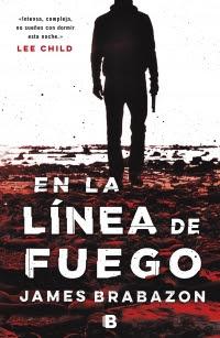 Novedades julio 2019