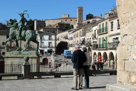 15 pueblos que no debes perderte en España