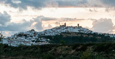 15 pueblos que no debes perderte en España