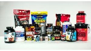 ¿Los suplementos alimenticios dañan el hígado?